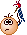 :))) (55):